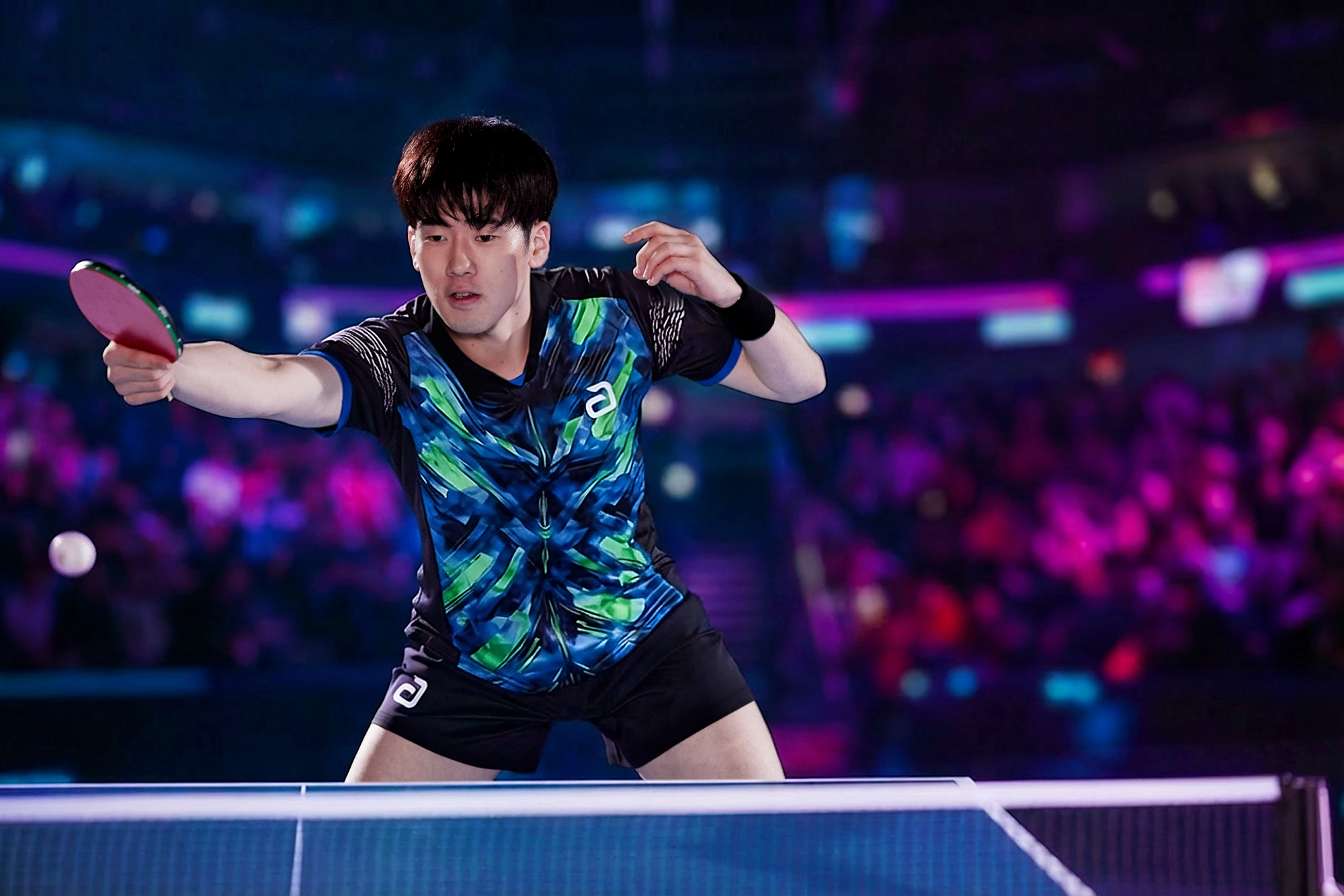 andro-Shirt-Irazu-forest-blue-04-Action-300-021-256-72dpi